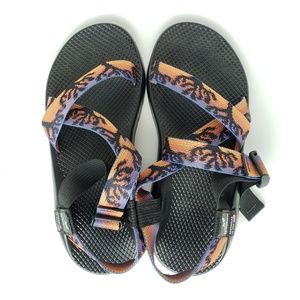 joshua tree chacos